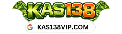 Slot Online Gacor Server Thailand Link Rekomendasi Slot Gacor Hari Ini