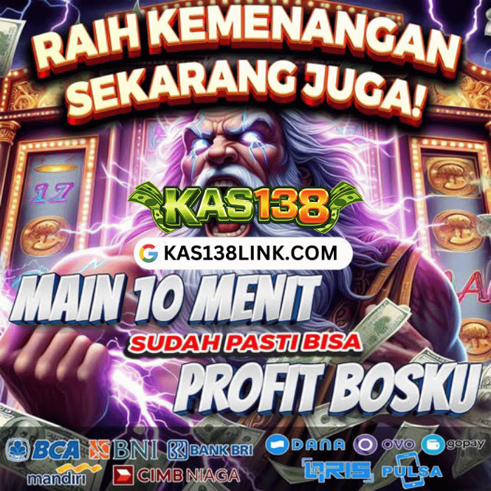 Slot Online Gacor Server Thailand Link Rekomendasi Slot Gacor Hari Ini