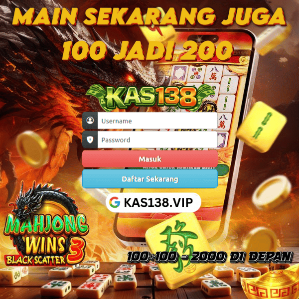 SLOT THAILAND SUPER GACOR SENSASI MAXWIN NYA SLOT MANIA